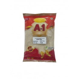 MOTHER QUEEN A1 SAMAK RICE 250GM